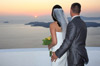 agia irini