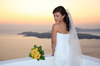 santorini agia irene