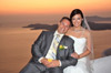agia irini