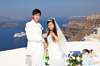 st irini