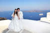 chapel agia irini