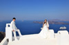st irini
