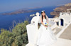 chapel agia irini