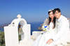 st irini