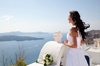 chapel agia irini