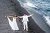 santorini agia irene