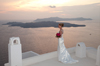 chapel agia irini