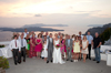 st irini