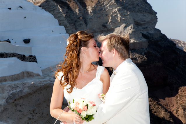 st irini chapel santorini