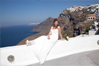 chapel agia irini
