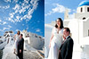 agia irini chapel