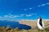 agia irini chapel santorini
