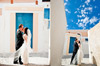 agia irini chapel
