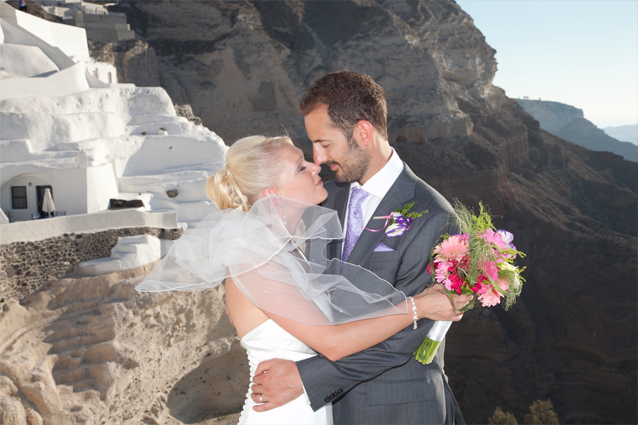 santorini agia irene