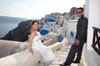 santorini agia irene