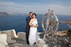 chapel agia irini