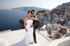 santorini agia irene