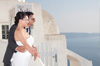 santorini agia irene
