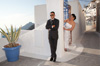 chapel agia irini