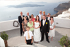 santorini agia irene