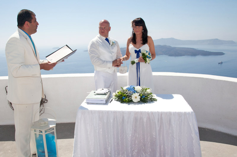 st irene chapel santorini