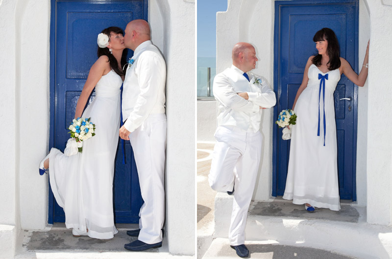 st irene chapel santorini