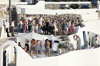 santorini agia irene