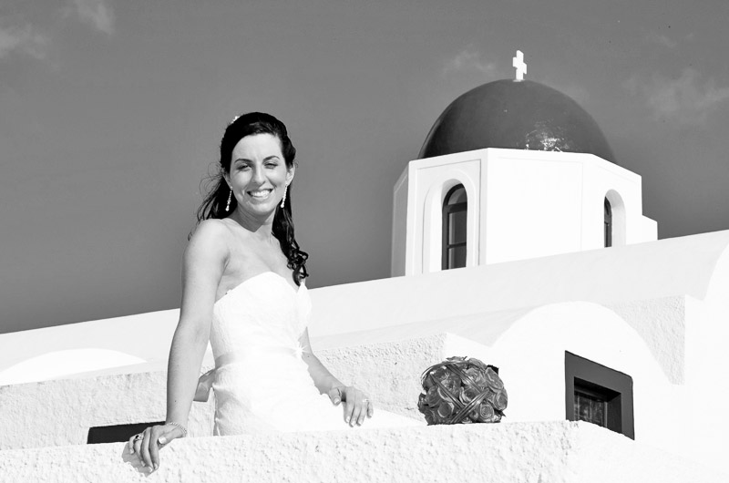 st irene chapel santorini