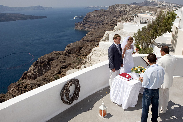 chapel agia irini