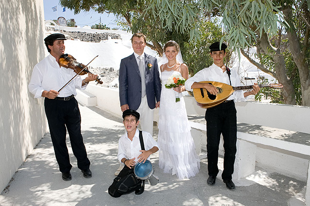 santorini agia irene