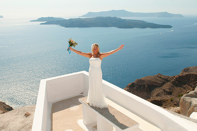 chapel agia irini