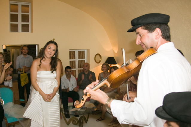 santorini-wedding