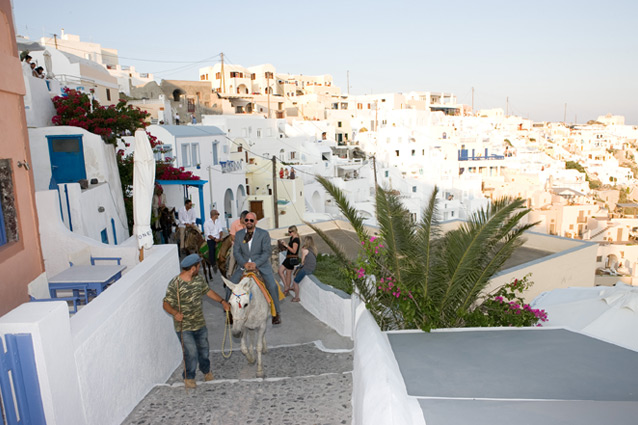 wedding-in-imerovigli-santorini