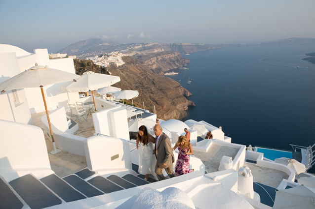 wedding-in-greece