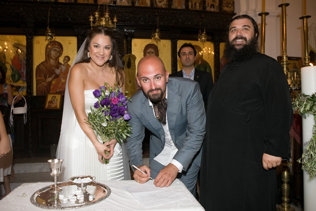 greek-wedding-santorini