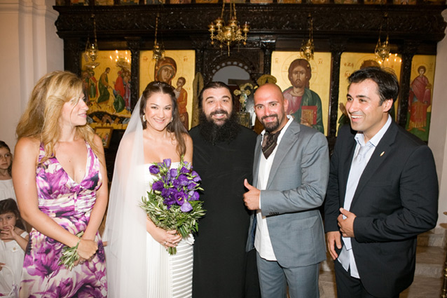 santorini-orthodox-wedding