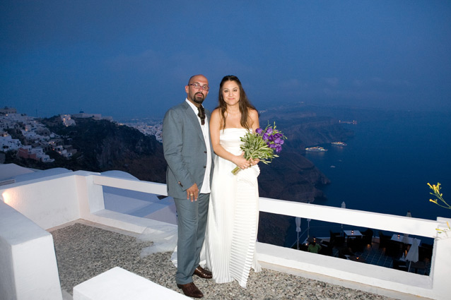 caldera-view-santorini