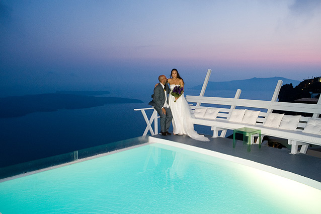 santorini-sunset-wedding