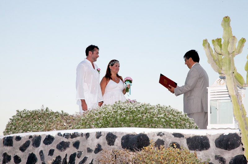 andonis luxury suites weddings