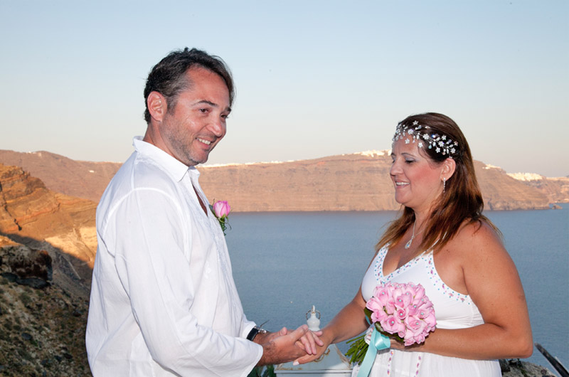 andonis luxury suites weddings