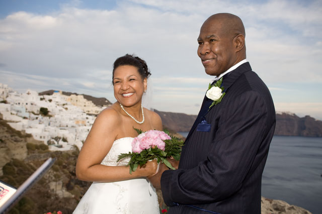 smiling-couple