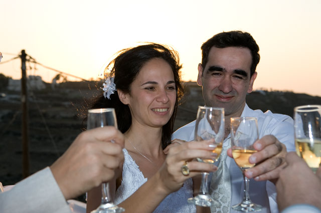 toast-to-bride-and-groom