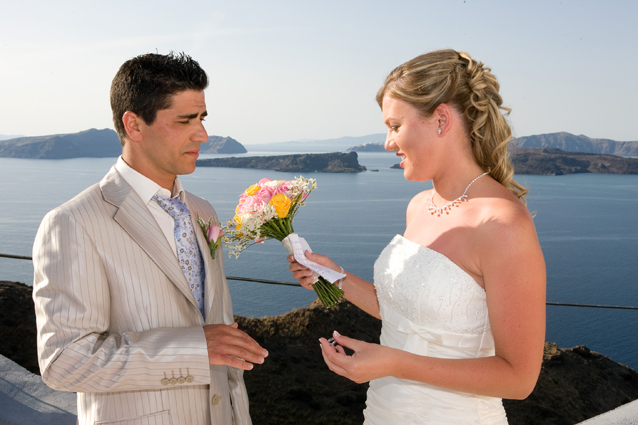 bride-and-groom