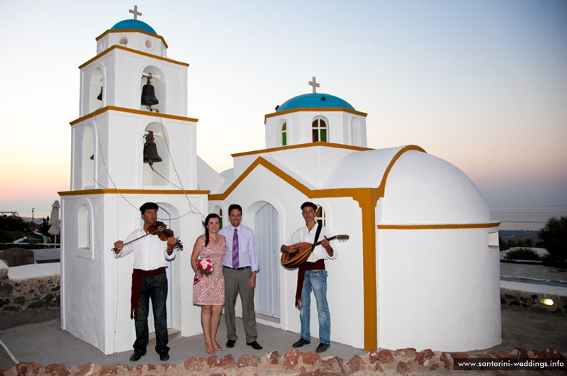 atlantida villas santorini