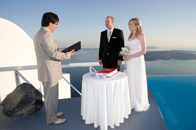 santorini-wedding