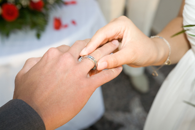 wedding-rings