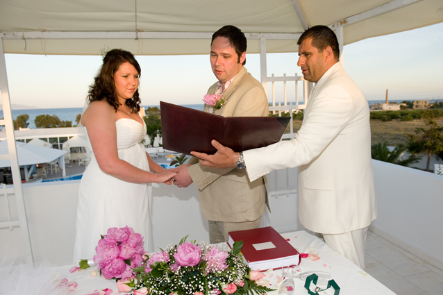 wedding-ceremony