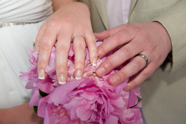 wedding-rings