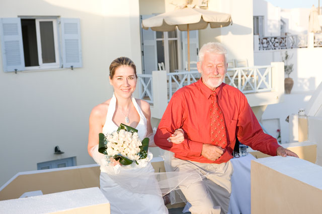 bride-and-father