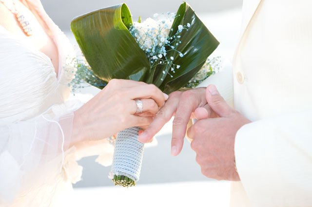 wedding-rings